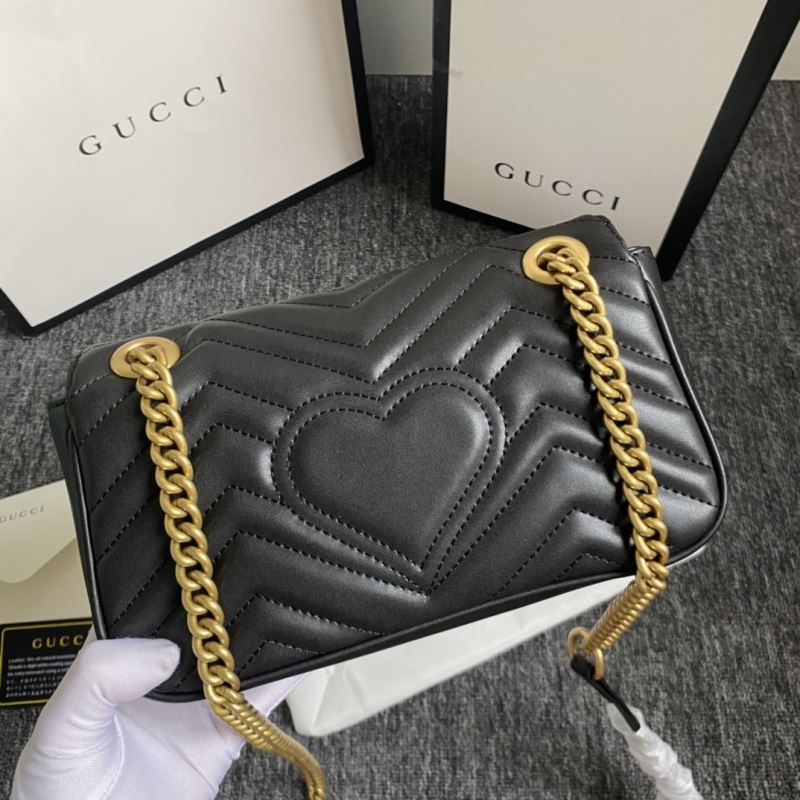 Gucci Satchel Bags